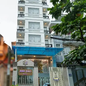 Hotel Anh Dao