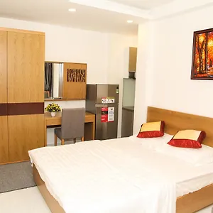 Inn 60 Saigon